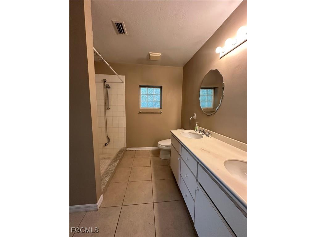 8347 Caloosa Road Fort Myers FL 33967 2025006642 image11