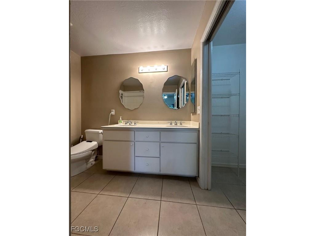 8347 Caloosa Road Fort Myers FL 33967 2025006642 image12