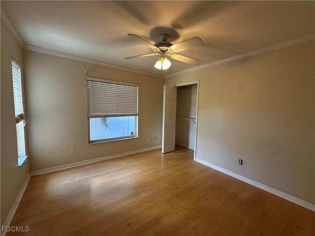 8347 Caloosa Road Fort Myers FL 33967 2025006642 image13