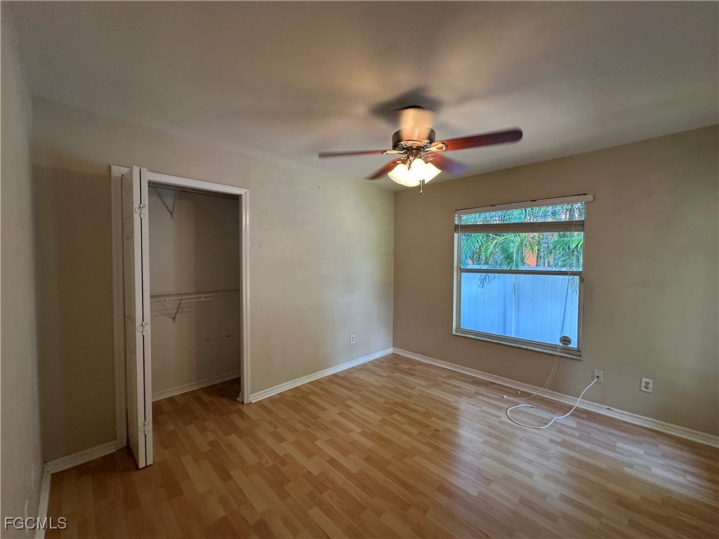 8347 Caloosa Road Fort Myers FL 33967 2025006642 image14