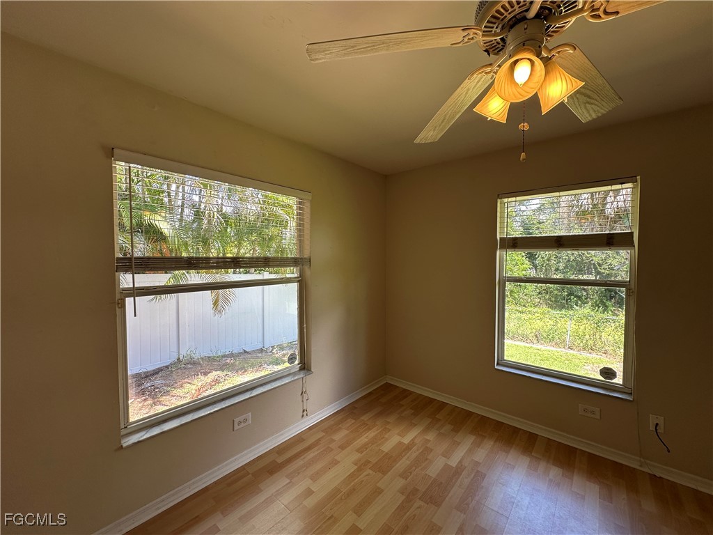 8347 Caloosa Road Fort Myers FL 33967 2025006642 image15