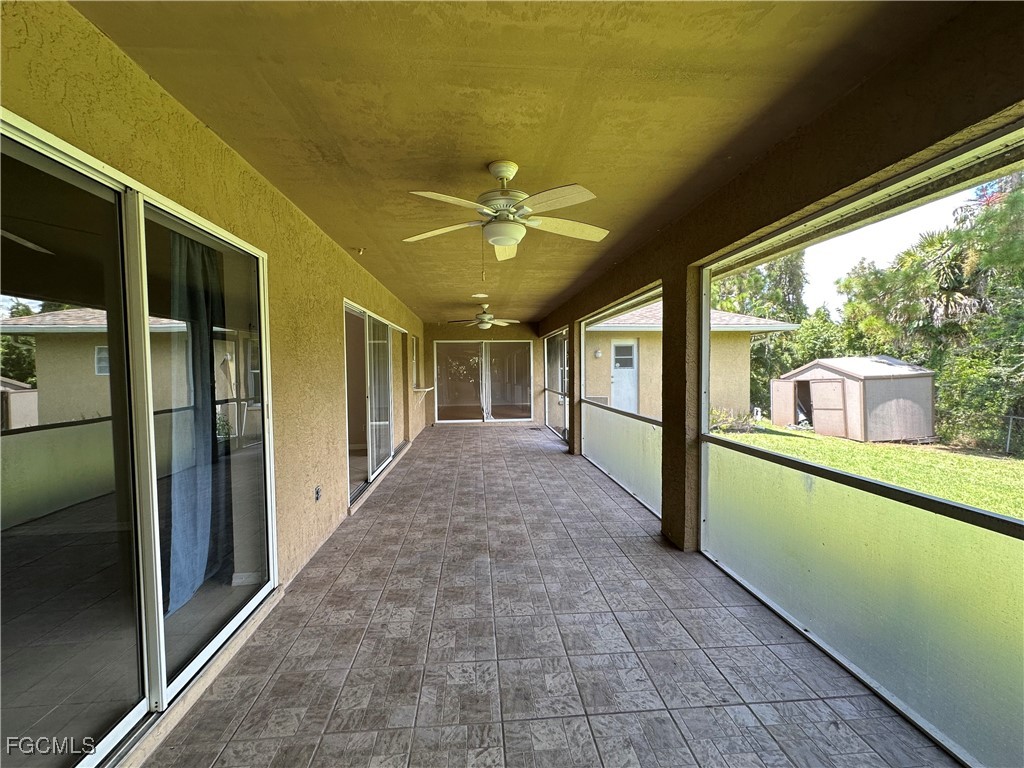 8347 Caloosa Road Fort Myers FL 33967 2025006642 image19