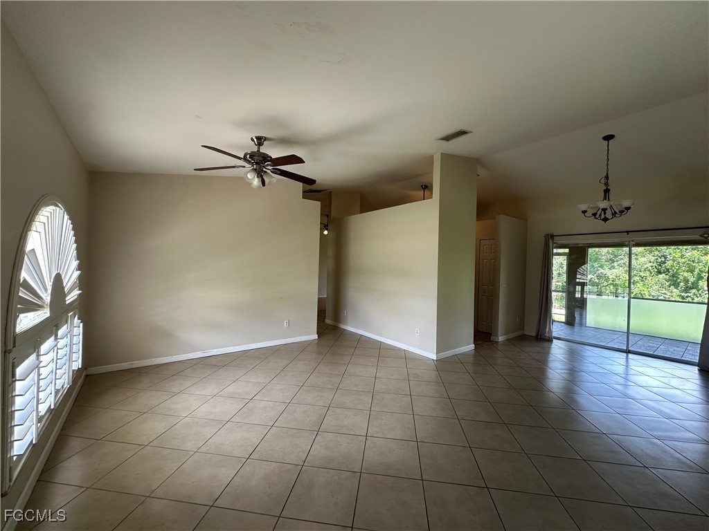 8347 Caloosa Road Fort Myers FL 33967 2025006642 image2