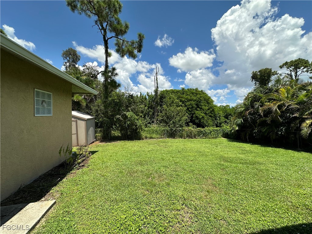 8347 Caloosa Road Fort Myers FL 33967 2025006642 image20