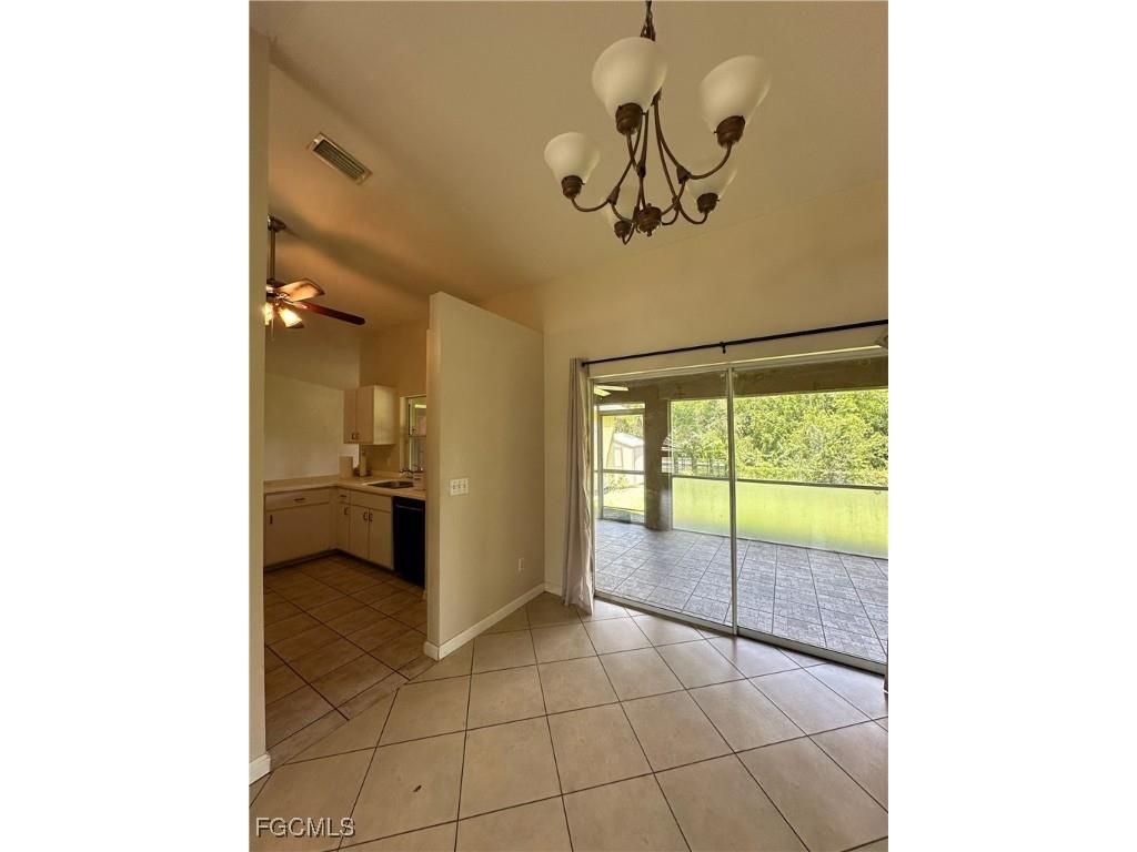 8347 Caloosa Road Fort Myers FL 33967 2025006642 image3