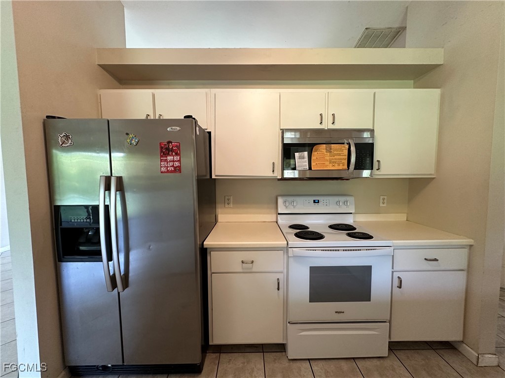 8347 Caloosa Road Fort Myers FL 33967 2025006642 image4