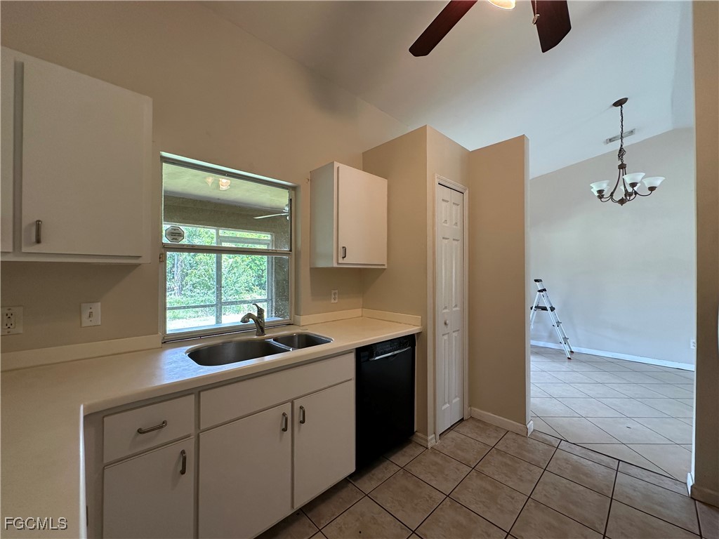 8347 Caloosa Road Fort Myers FL 33967 2025006642 image5