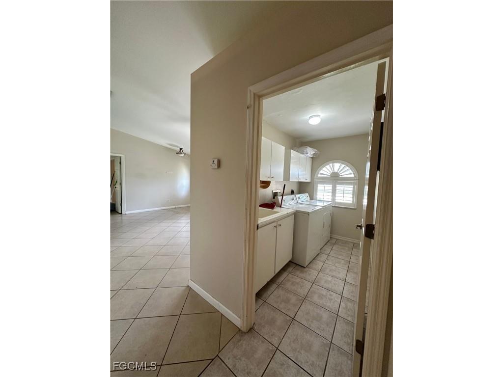 8347 Caloosa Road Fort Myers FL 33967 2025006642 image6