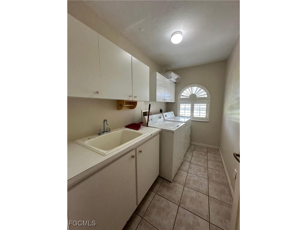 8347 Caloosa Road Fort Myers FL 33967 2025006642 image7