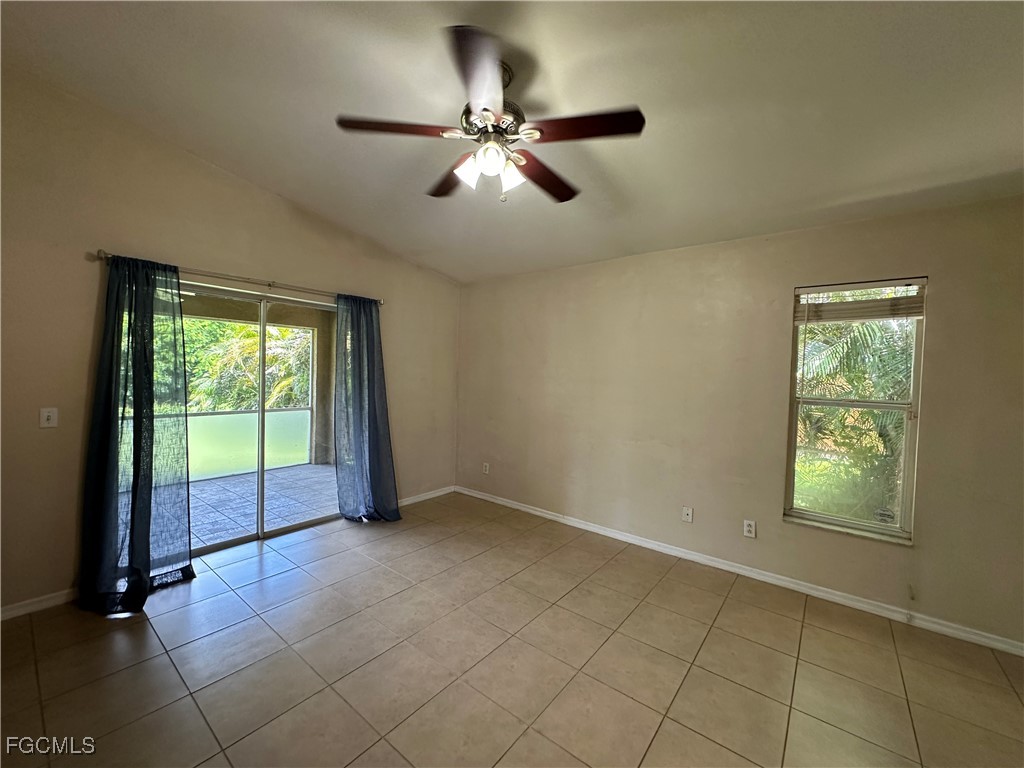8347 Caloosa Road Fort Myers FL 33967 2025006642 image9