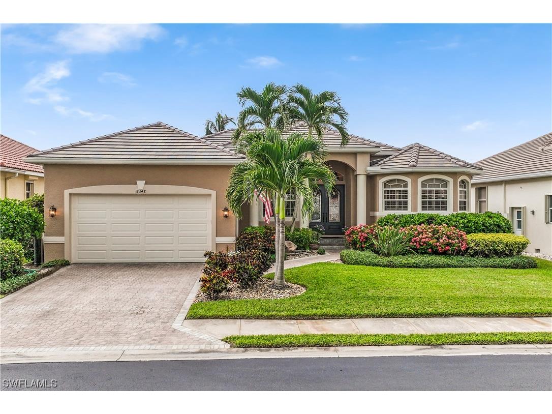 8348 Southwind Bay Circle Fort Myers FL 33908 223054755 image1