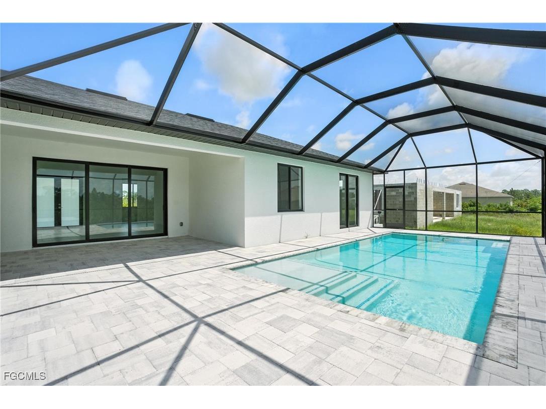 8348 Walden Street Port Charlotte FL 33981 2025003879 image22