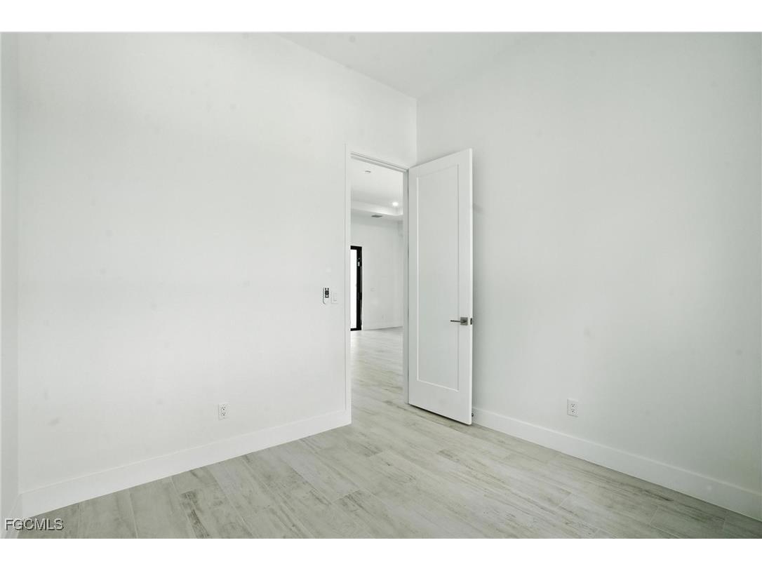 8348 Walden Street Port Charlotte FL 33981 2025003879 image28