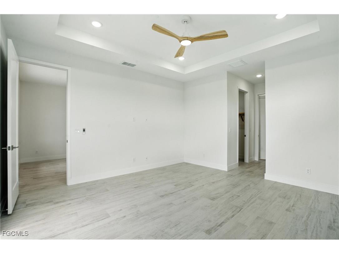 8348 Walden Street Port Charlotte FL 33981 2025003879 image29