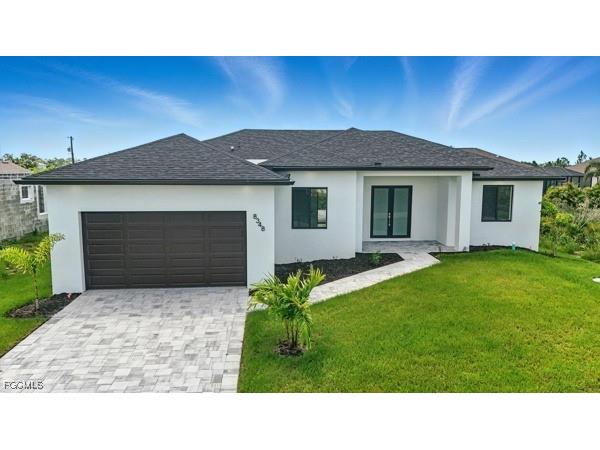 8348 Walden Street Port Charlotte FL 33981 2025003879 image3