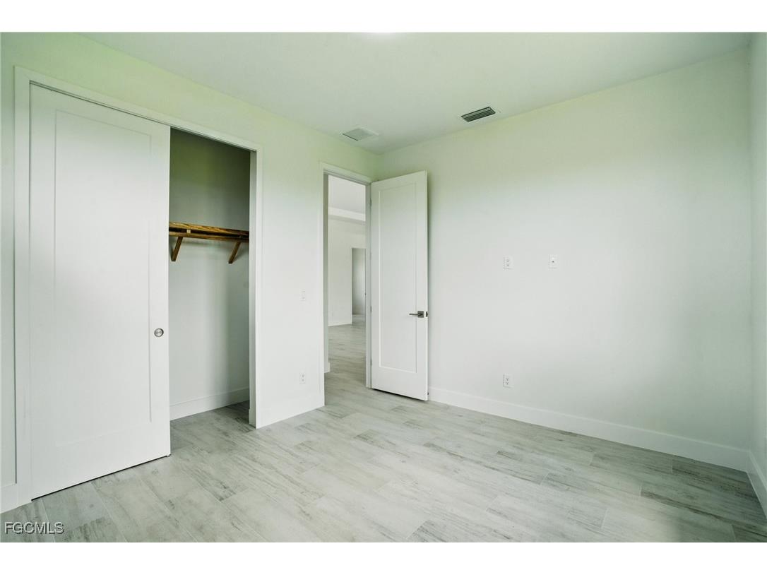 8348 Walden Street Port Charlotte FL 33981 2025003879 image30