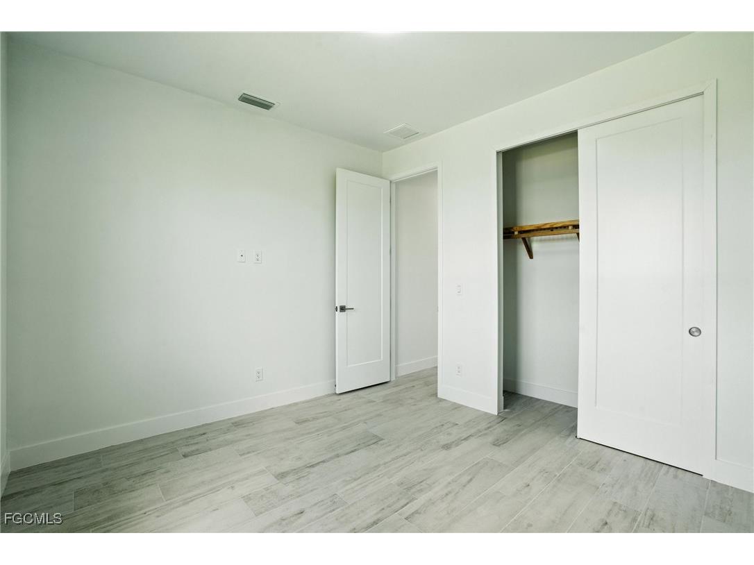 8348 Walden Street Port Charlotte FL 33981 2025003879 image31