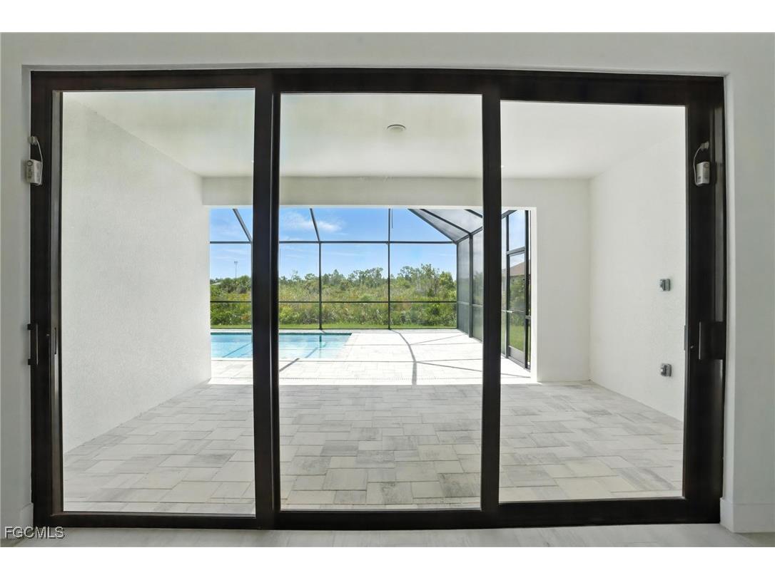 8348 Walden Street Port Charlotte FL 33981 2025003879 image34