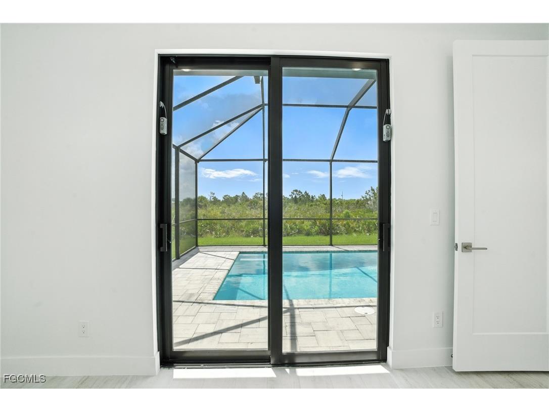 8348 Walden Street Port Charlotte FL 33981 2025003879 image35