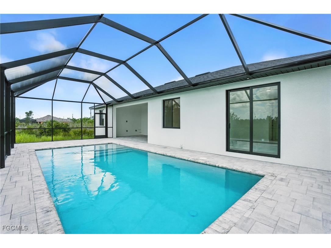 8348 Walden Street Port Charlotte FL 33981 2025003879 image39