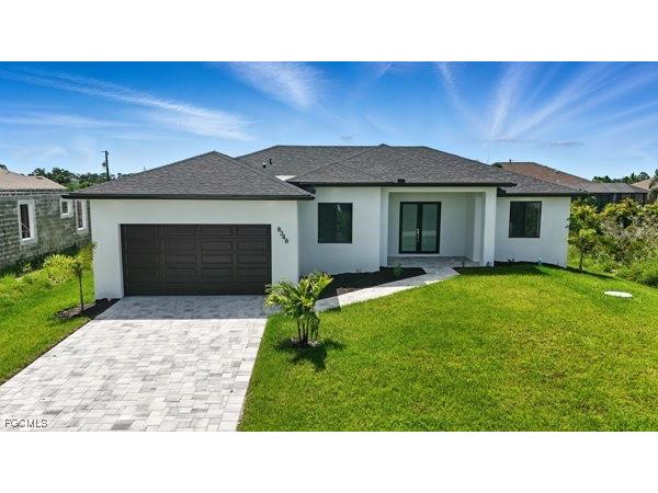 8348 Walden Street Port Charlotte FL 33981 2025003879 image4