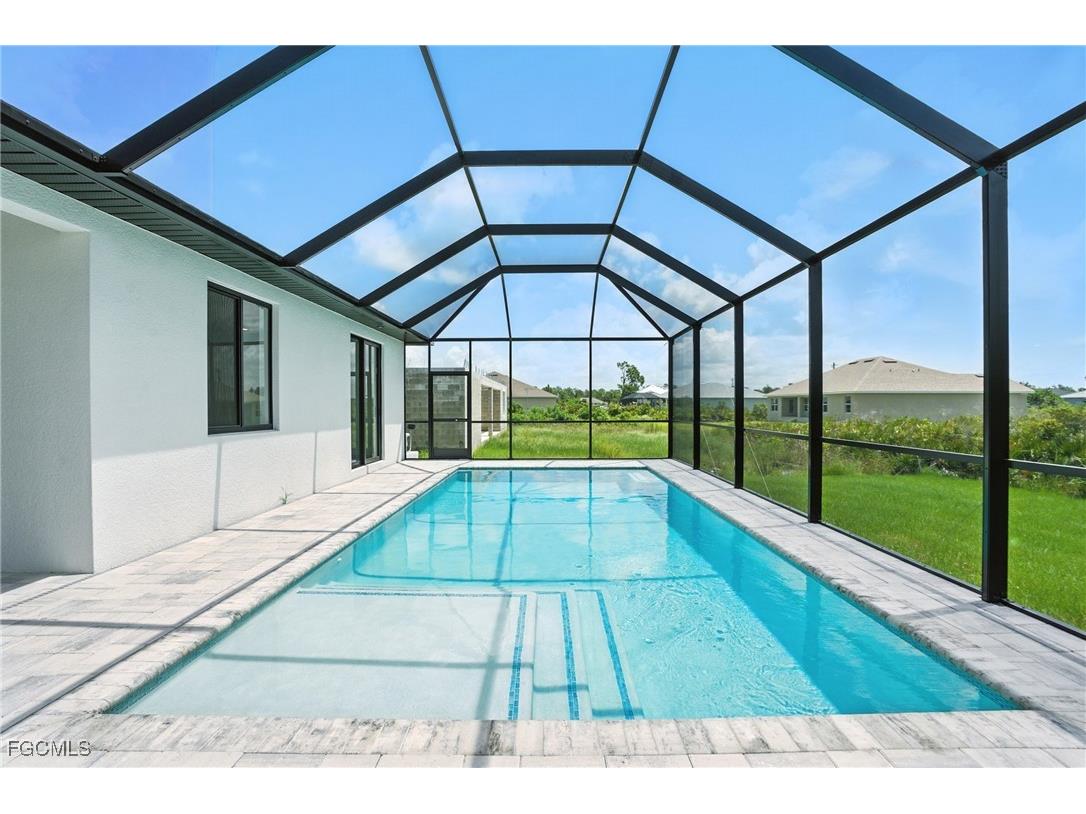 8348 Walden Street Port Charlotte FL 33981 2025003879 image43