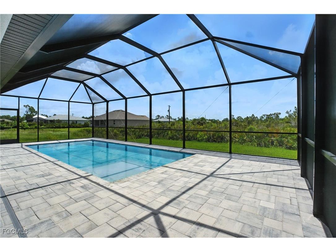 8348 Walden Street Port Charlotte FL 33981 2025003879 image44