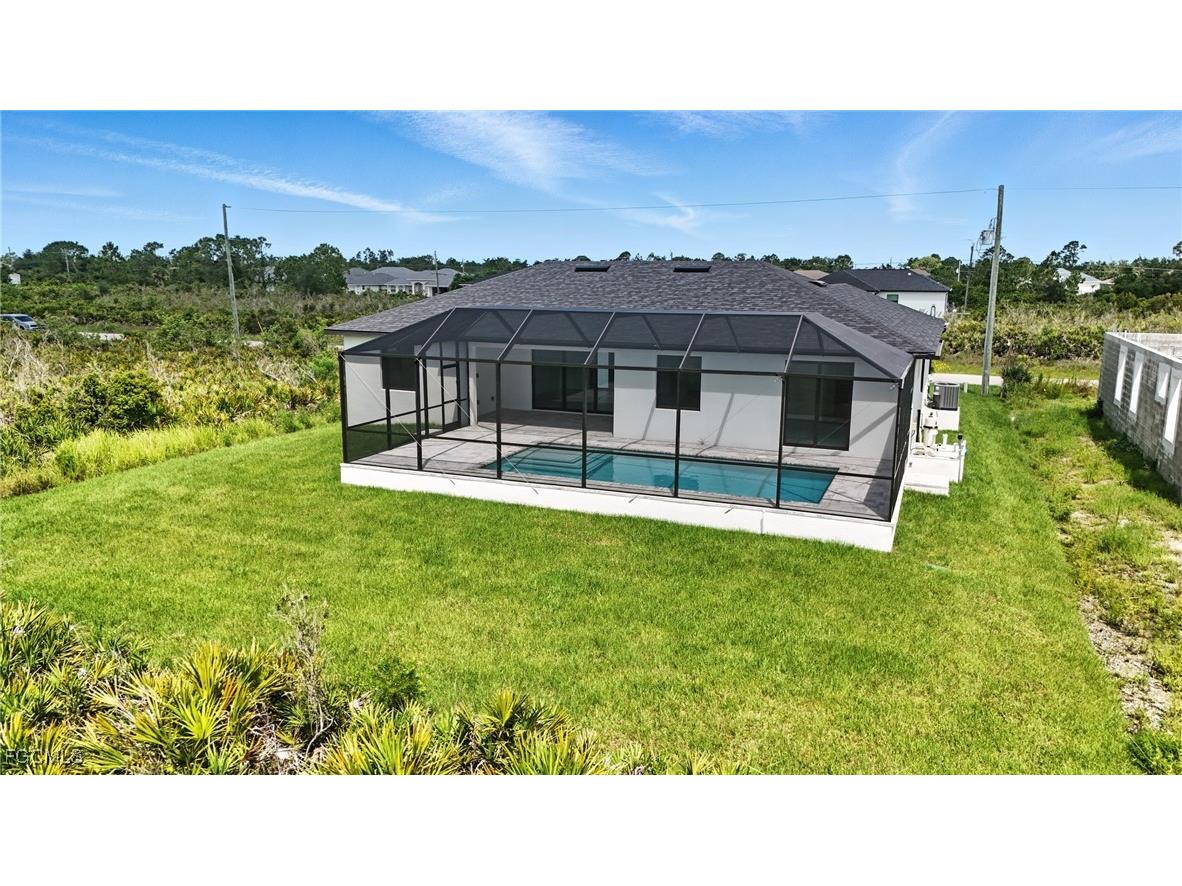 8348 Walden Street Port Charlotte FL 33981 2025003879 image45