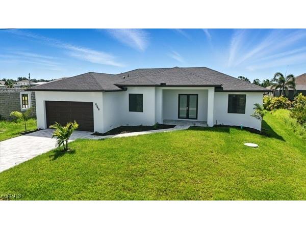8348 Walden Street Port Charlotte FL 33981 2025003879 image5
