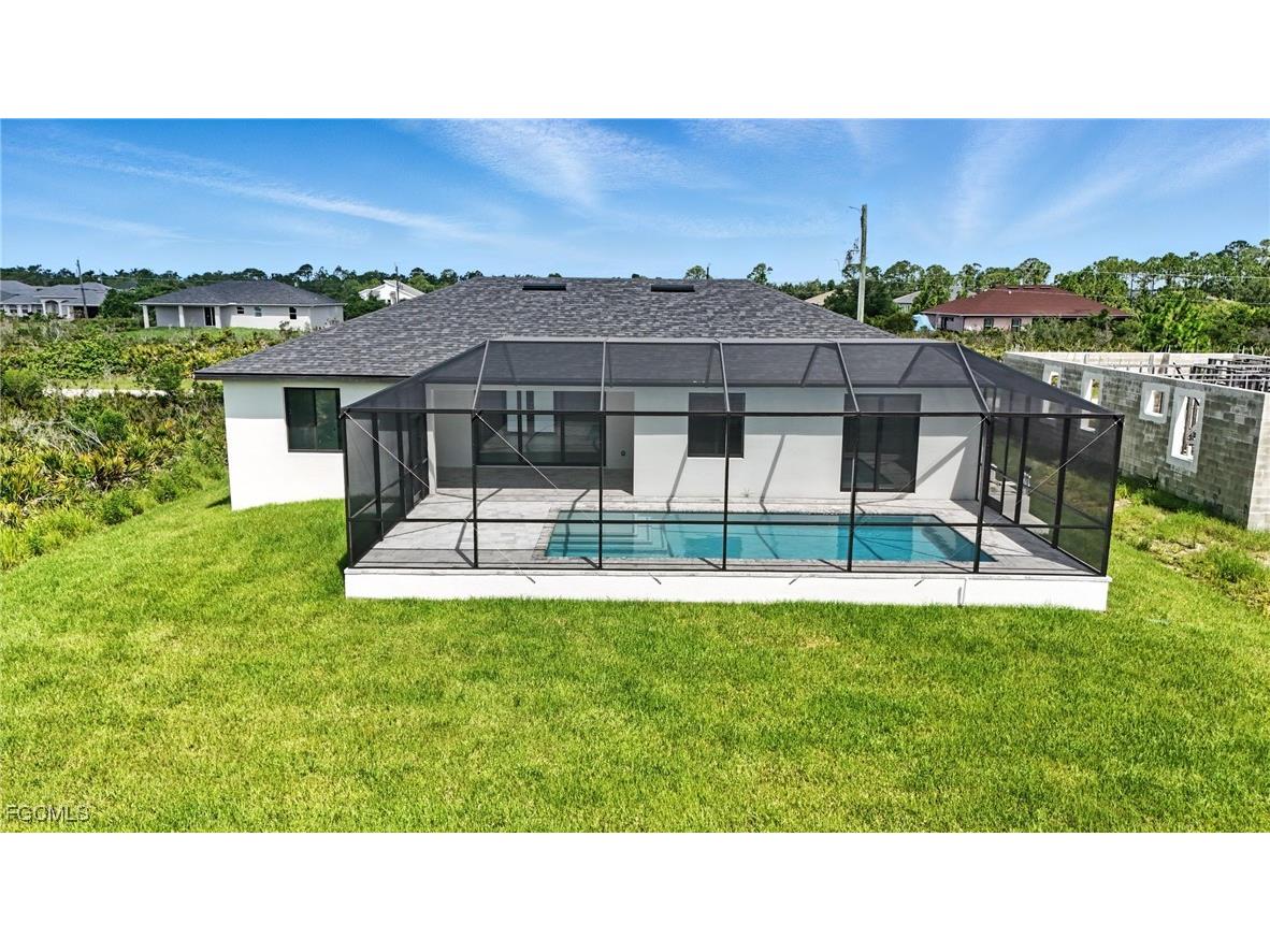 8348 Walden Street Port Charlotte FL 33981 2025003879 image50