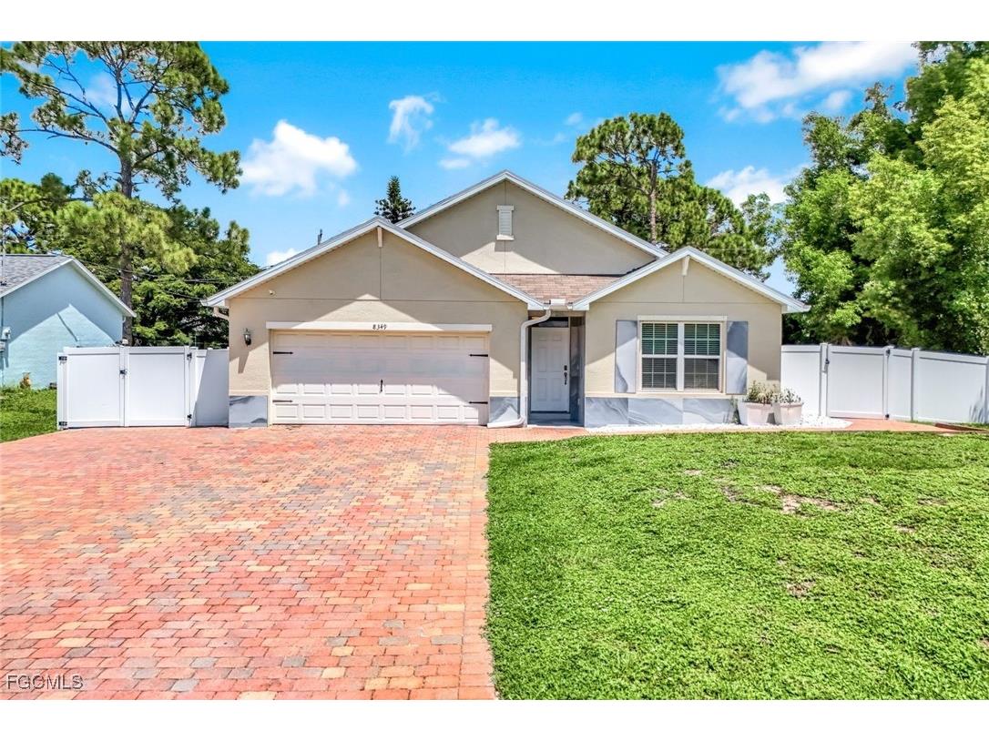 8349 Butternut Road Fort Myers FL 33967 2025006228 image1