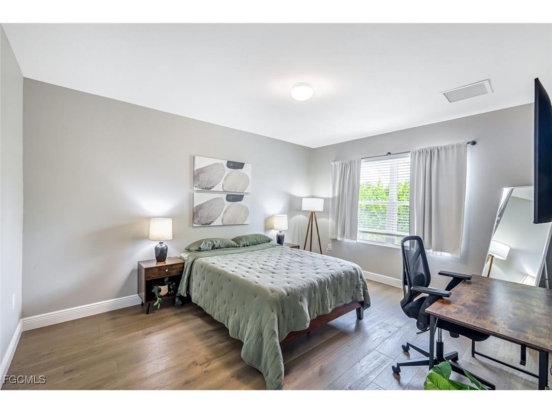 8349 Butternut Road Fort Myers FL 33967 2025006228 image10