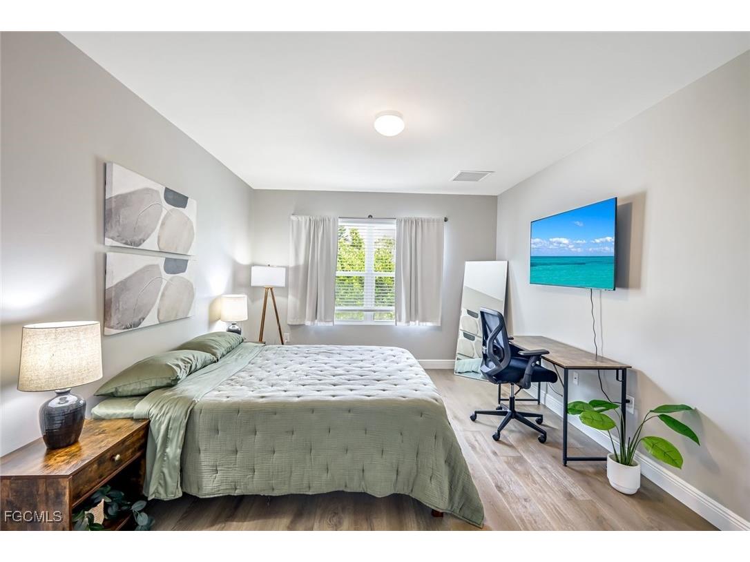 8349 Butternut Road Fort Myers FL 33967 2025006228 image11