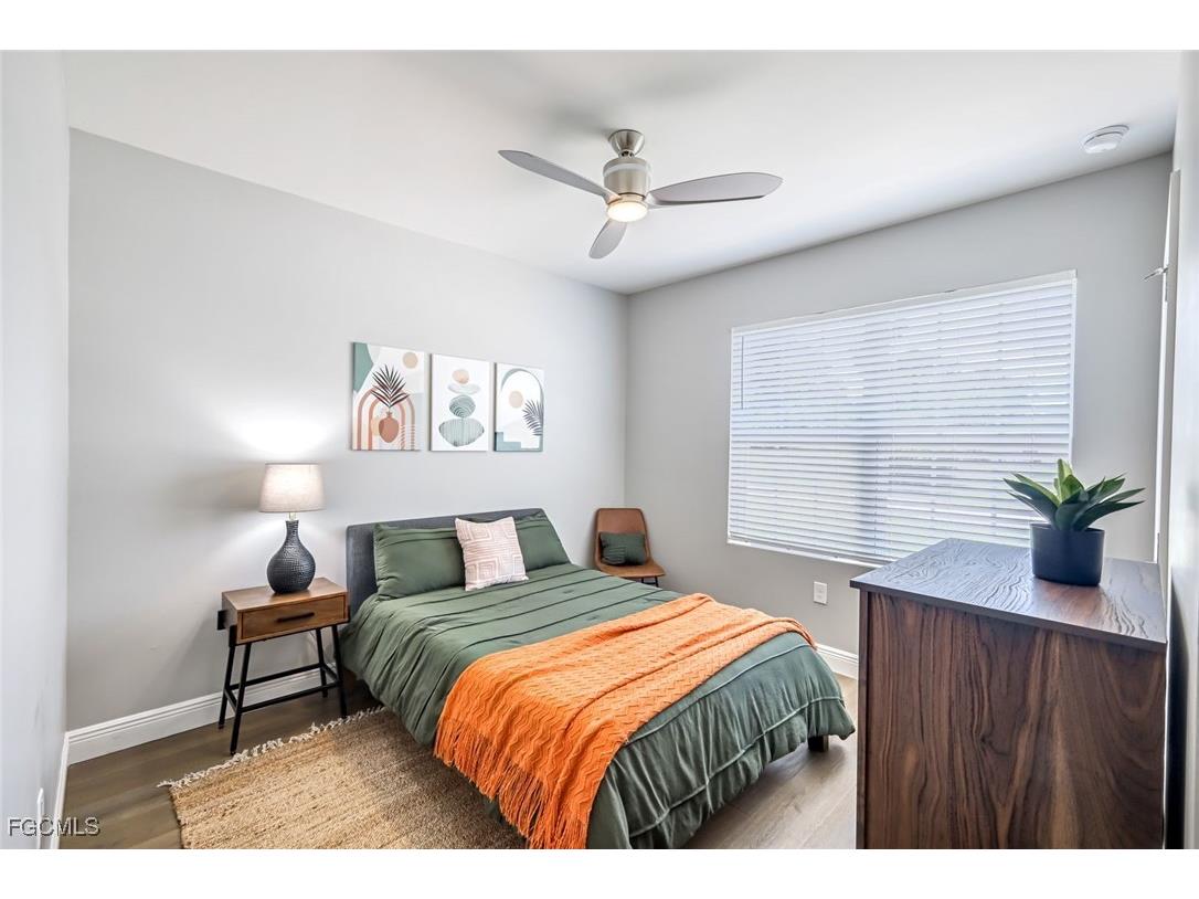 8349 Butternut Road Fort Myers FL 33967 2025006228 image13