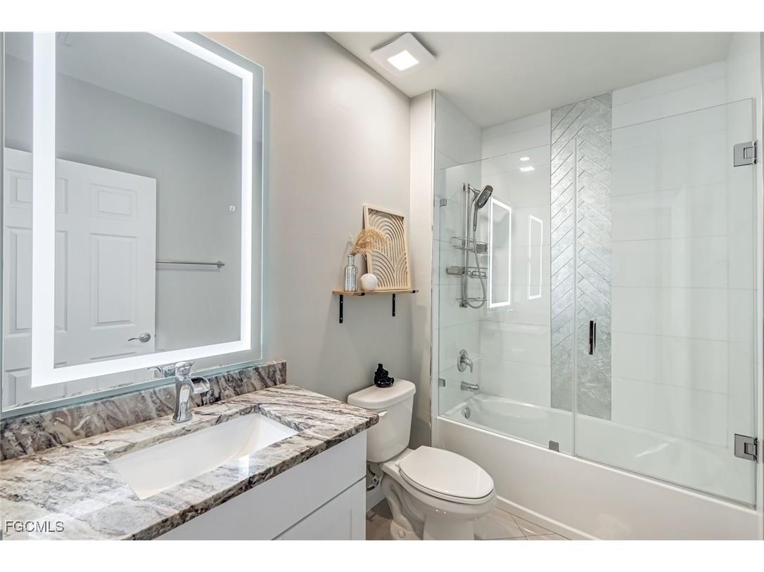 8349 Butternut Road Fort Myers FL 33967 2025006228 image14