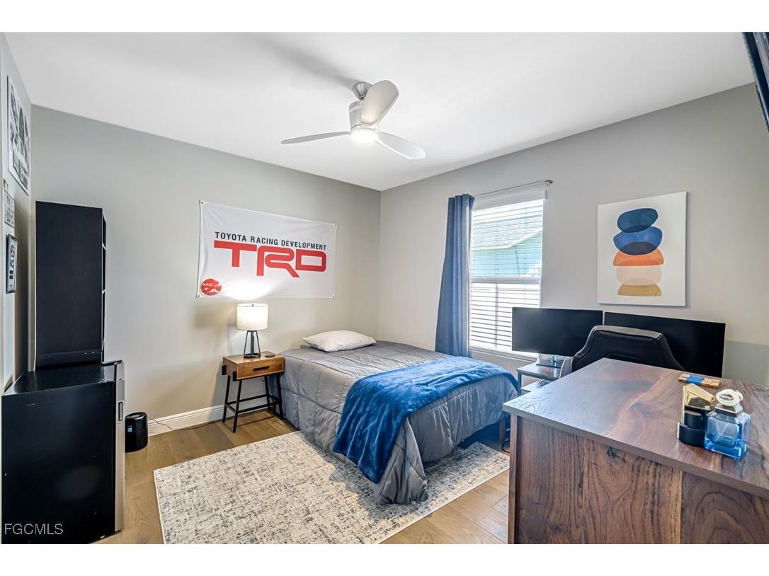 8349 Butternut Road Fort Myers FL 33967 2025006228 image15