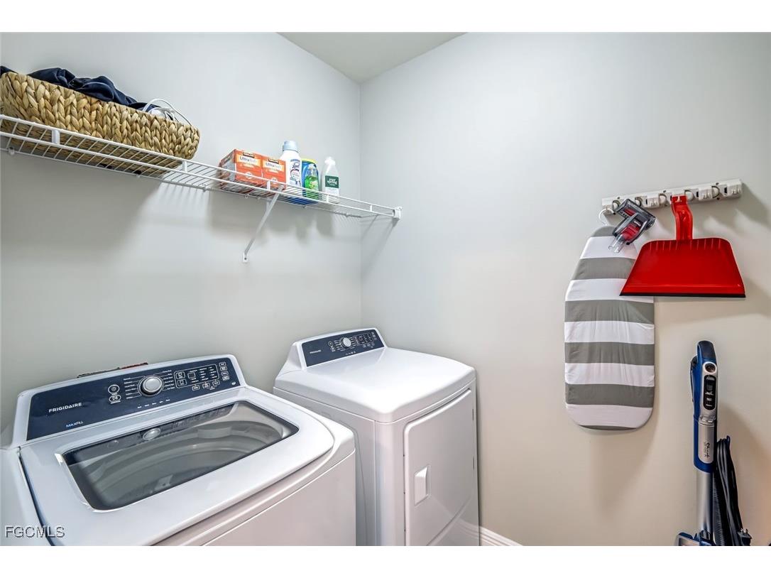 8349 Butternut Road Fort Myers FL 33967 2025006228 image16