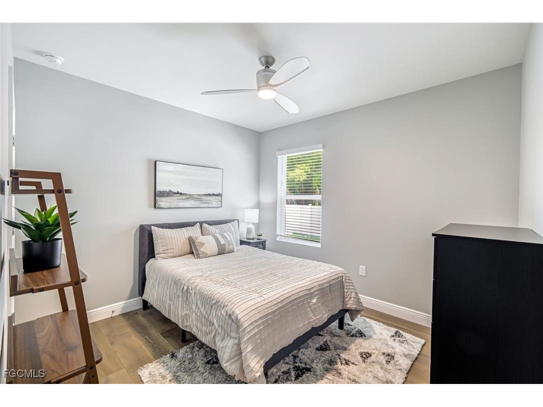 8349 Butternut Road Fort Myers FL 33967 2025006228 image17