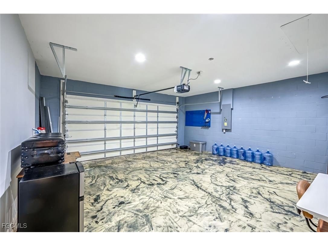 8349 Butternut Road Fort Myers FL 33967 2025006228 image18