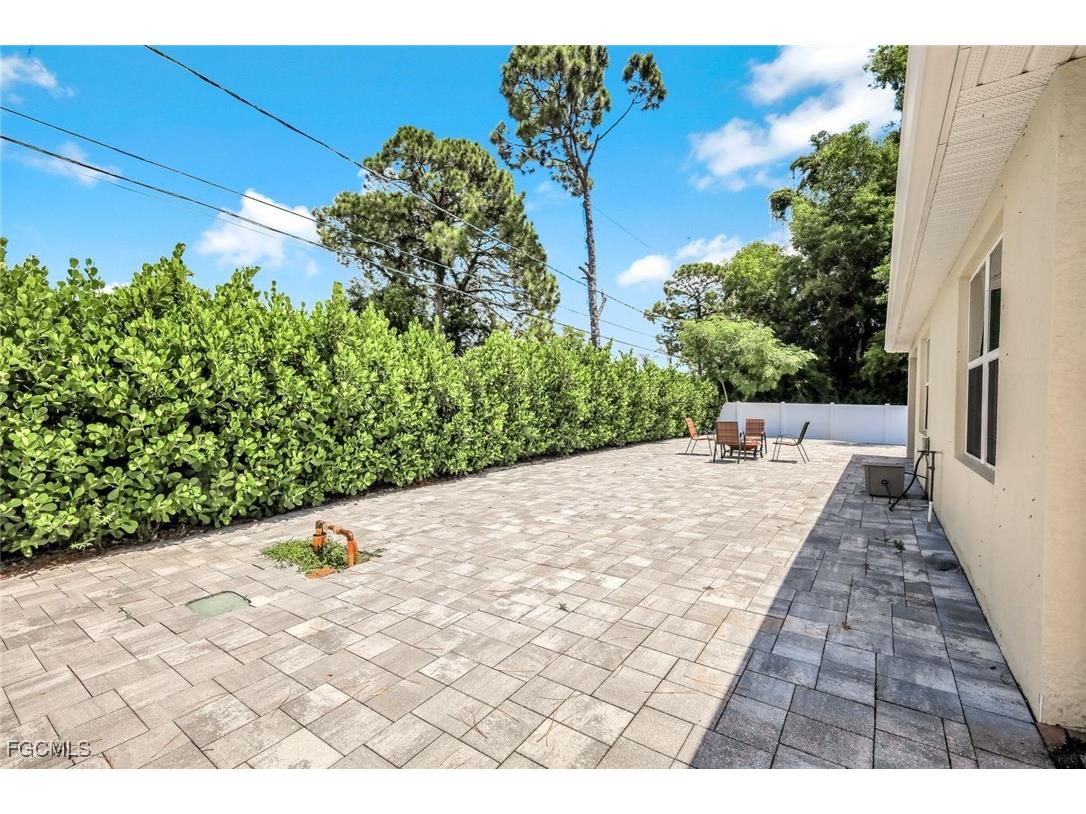 8349 Butternut Road Fort Myers FL 33967 2025006228 image19