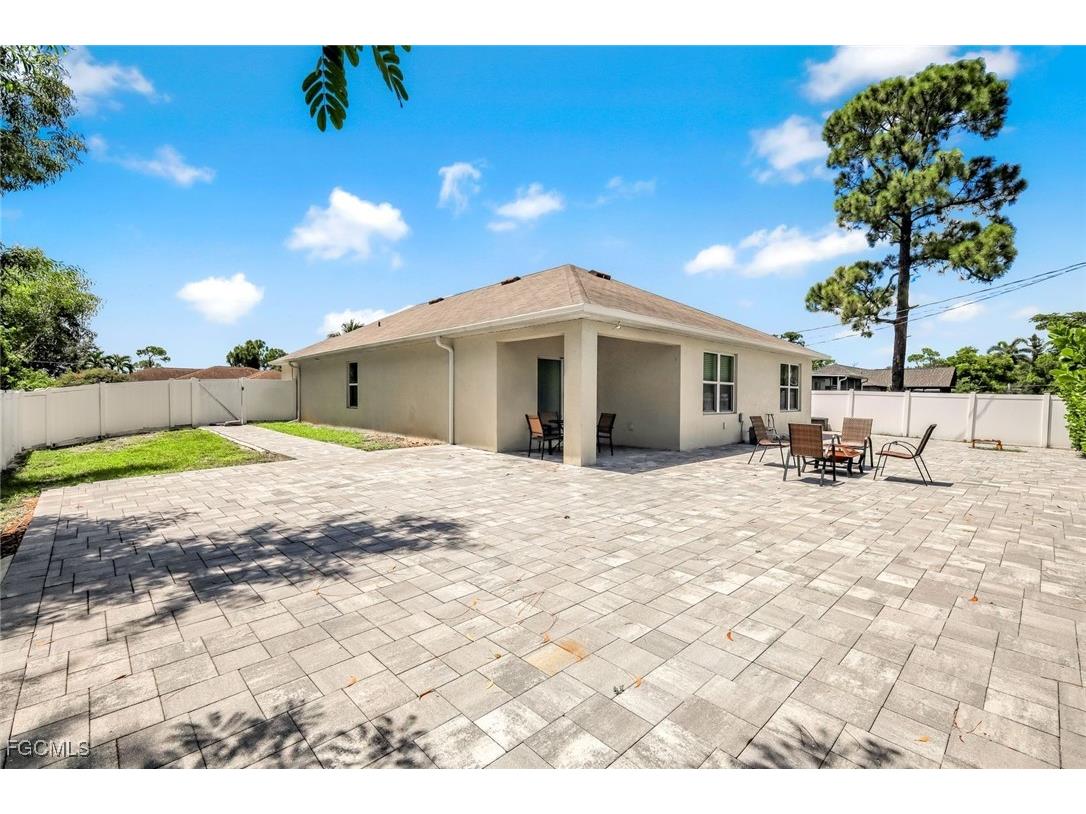 8349 Butternut Road Fort Myers FL 33967 2025006228 image20