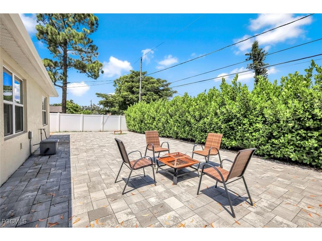 8349 Butternut Road Fort Myers FL 33967 2025006228 image21