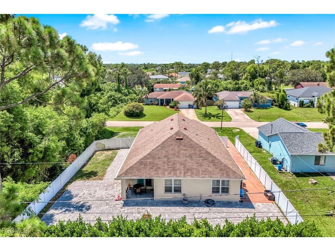 8349 Butternut Road Fort Myers FL 33967 2025006228 image22