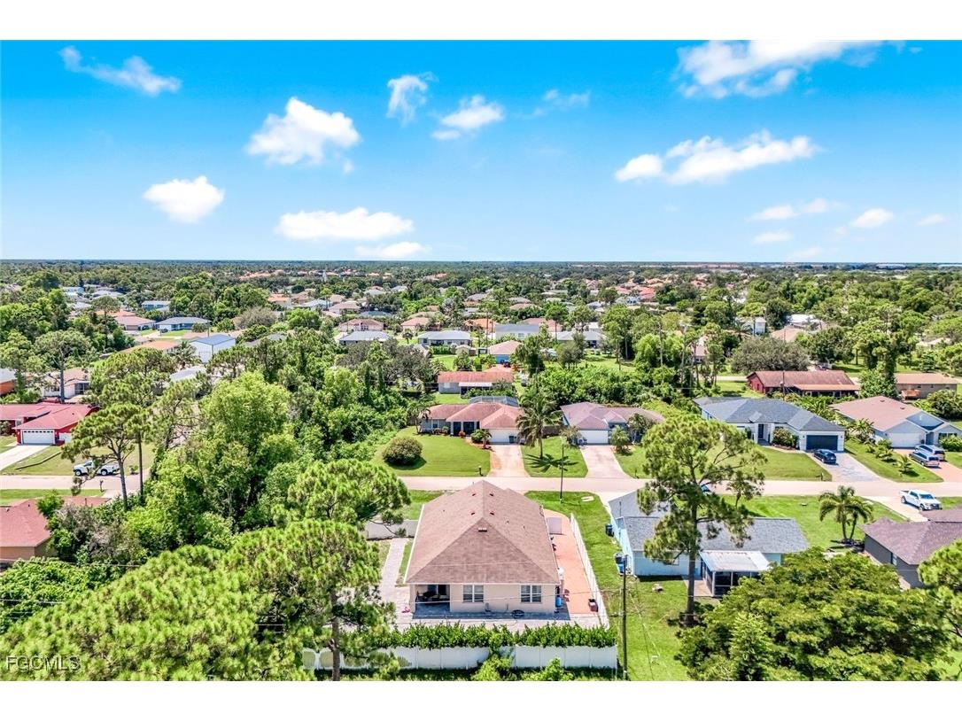 8349 Butternut Road Fort Myers FL 33967 2025006228 image23