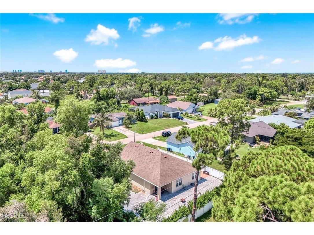 8349 Butternut Road Fort Myers FL 33967 2025006228 image24