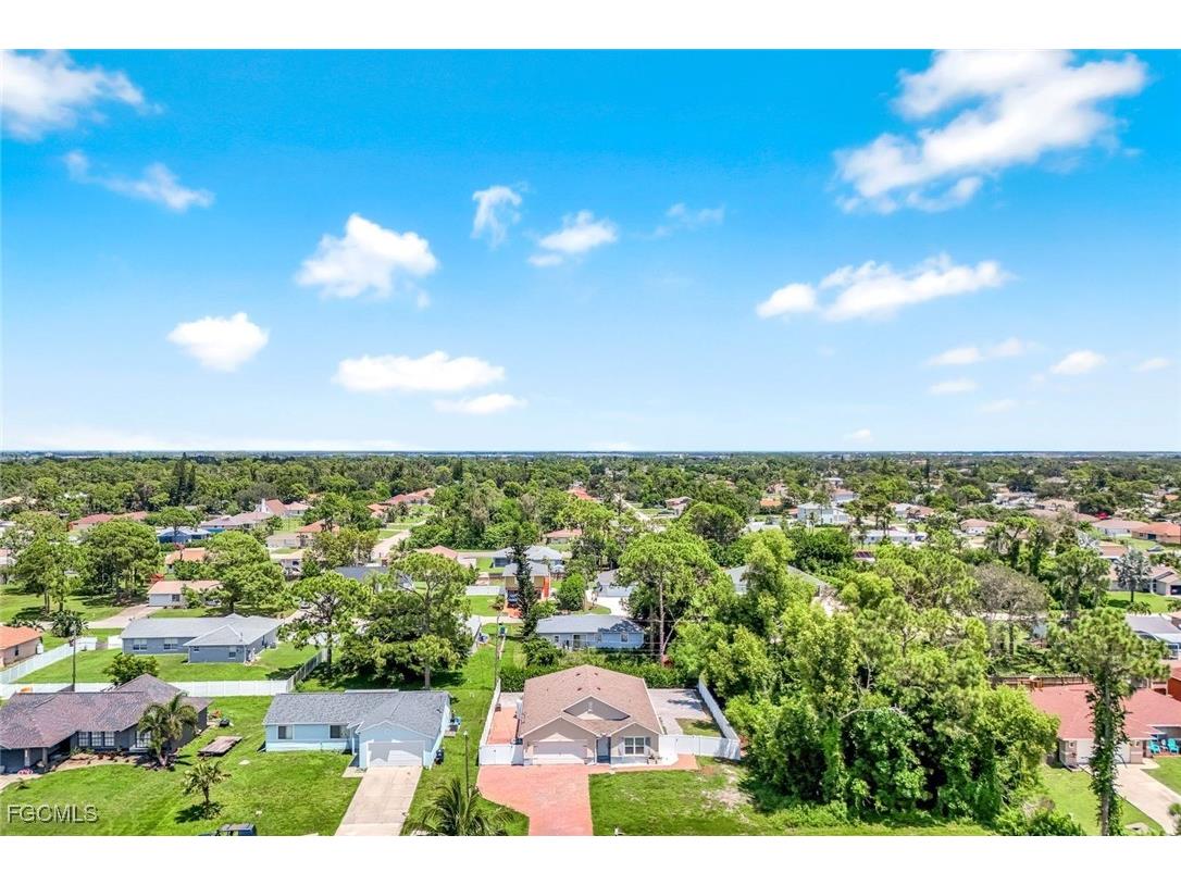 8349 Butternut Road Fort Myers FL 33967 2025006228 image25