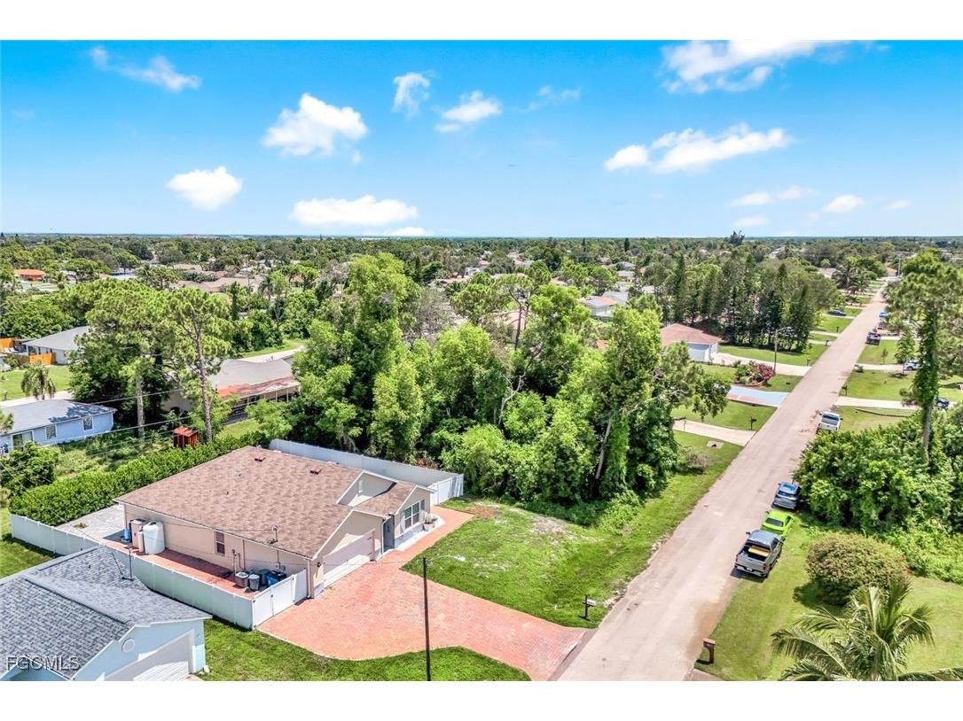 8349 Butternut Road Fort Myers FL 33967 2025006228 image26