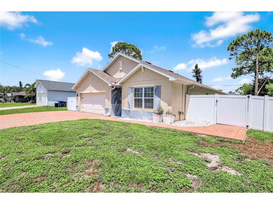 8349 Butternut Road Fort Myers FL 33967 2025006228 image27