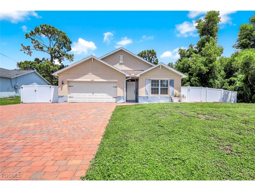 8349 Butternut Road Fort Myers FL 33967 2025006228 image28