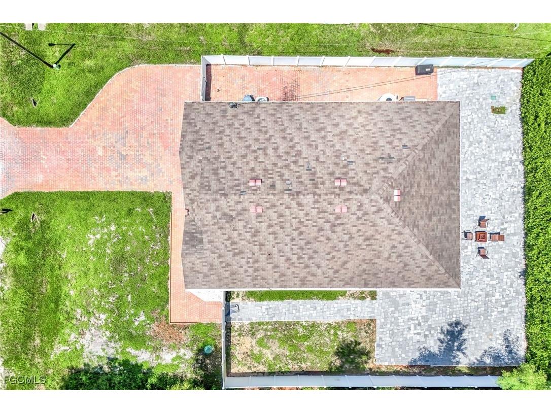 8349 Butternut Road Fort Myers FL 33967 2025006228 image29